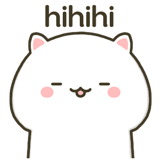 868560140