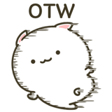 868560145