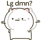 868560147