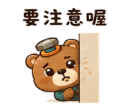 868575616