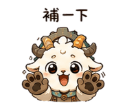 868576230