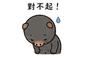 868609036