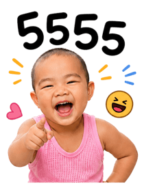 868643329