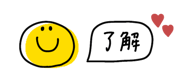 868654433