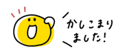 868654434