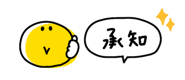 868654435