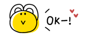 868654436