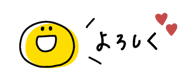 868654440