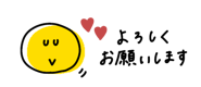 868654441