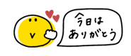 868654447