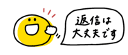 868654465