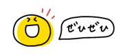 868654471
