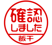 868654822