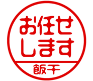 868654840