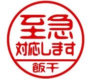868654847