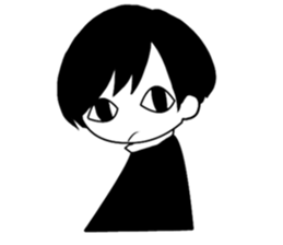 8686683