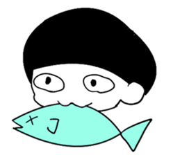 8686692