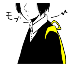 8686699