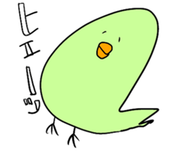 8686708