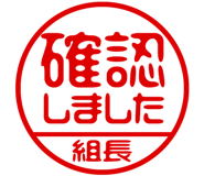 868675110
