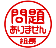 868675115