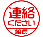 868675133