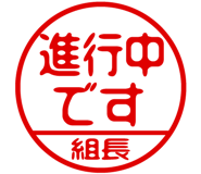 868675136