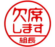 868675140