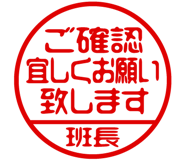 868675149