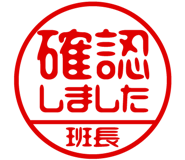868675150