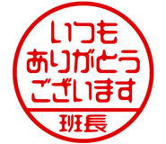 868675162
