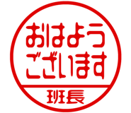 868675169