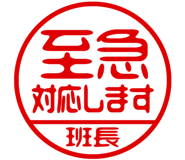868675175