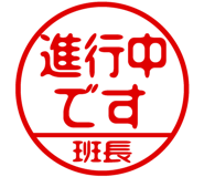 868675176