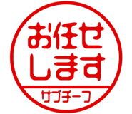 868675288