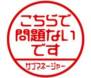 868675415