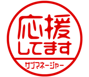 868675428
