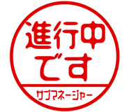 868675440