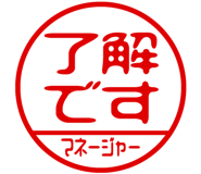 868675516