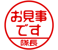 868675956