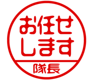 868675968