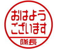 868675969