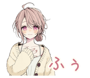 868677267