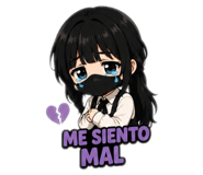 868684619