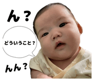 868697853