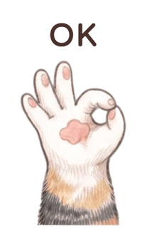 868708778