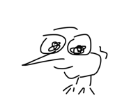 868711721