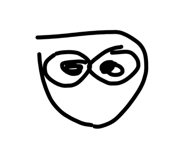 868711723