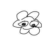 868711725