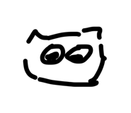 868711727